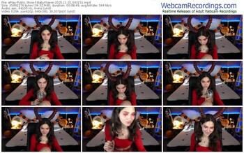 eplay-babyflower-11-01-2025-04-31-51