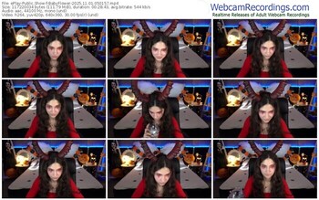 eplay-babyflower-11-01-2025-05-01-57