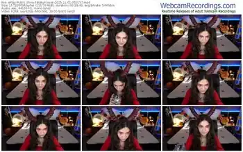 eplay-babyflower-11-01-2025-05-01-57