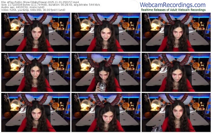 eplay-babyflower-11-01-2025-05-01-57