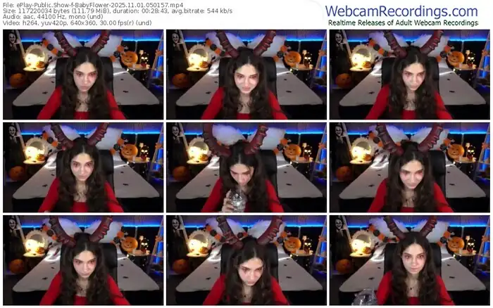 eplay-babyflower-11-01-2025-05-01-57