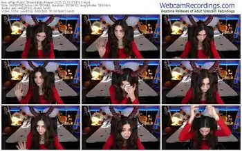 eplay-babyflower-11-01-2025-05-47-17