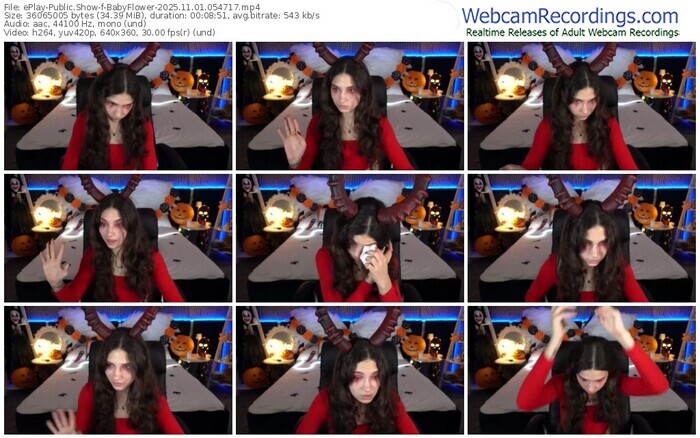 eplay-babyflower-11-01-2025-05-47-17