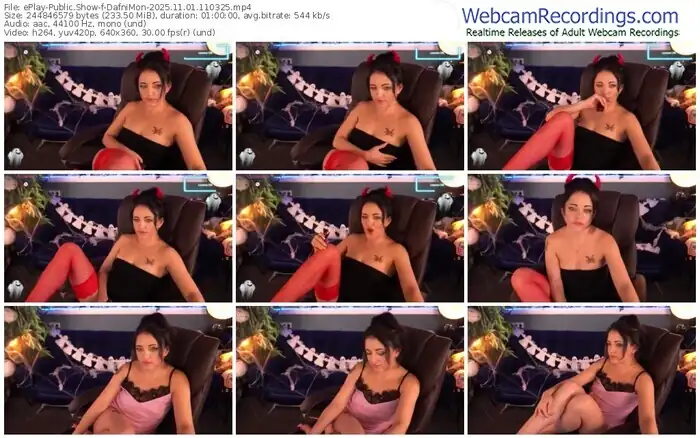 eplay-dafnimon-11-01-2025-11-03-25