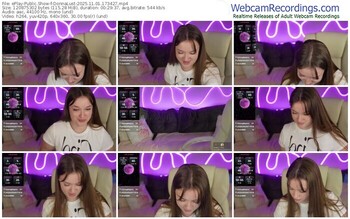 eplay-donnalust-11-01-2025-17-34-27