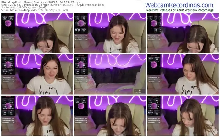 eplay-donnalust-11-01-2025-17-34-27