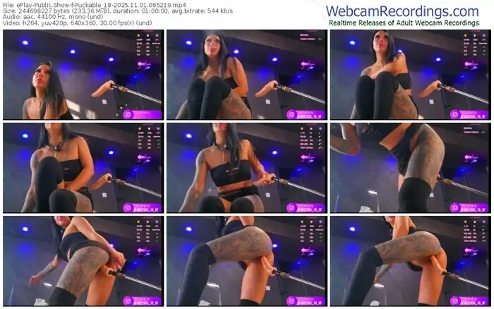 eplay-fuckable_18-11-01-2025-06-52-19