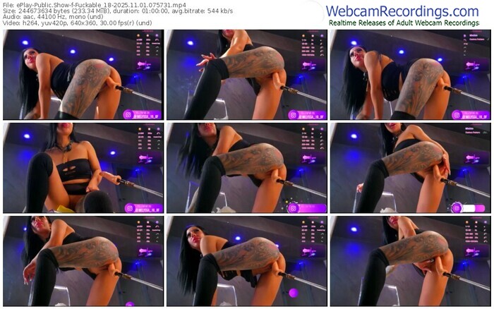 eplay-fuckable_18-11-01-2025-07-57-31