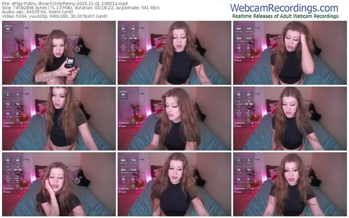 eplay-onlypenny-11-01-2025-19-05-12