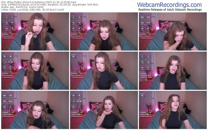 eplay-onlypenny-11-01-2025-21-35-36