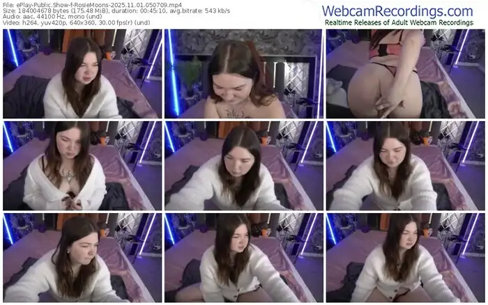 eplay-rosiemoons-11-01-2025-05-07-09