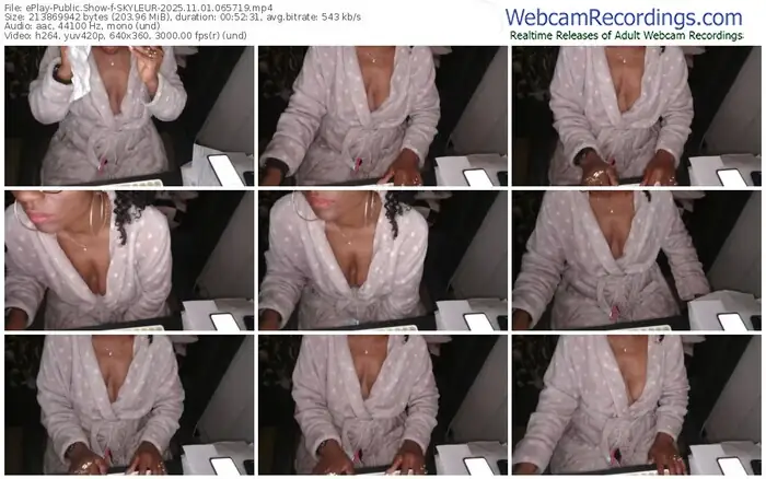 eplay-skyleur-11-01-2025-06-57-19