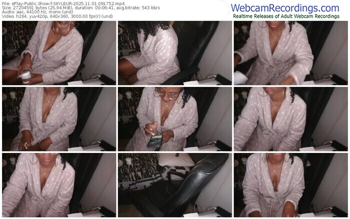 eplay-skyleur-11-01-2025-09-17-52