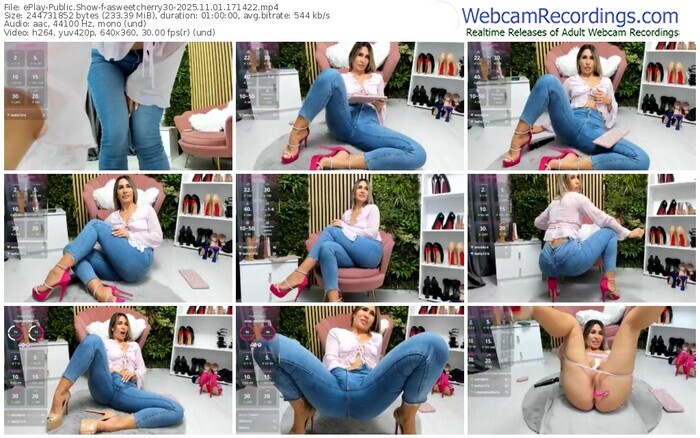 eplay-asweetcherry30-11-01-2025-17-14-22