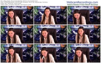 eplay-amellymilly-11-02-2025-15-19-25