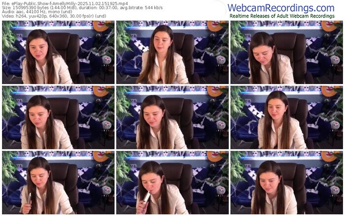 eplay-amellymilly-11-02-2025-15-19-25