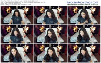 eplay-babyflower-11-02-2025-20-45-24