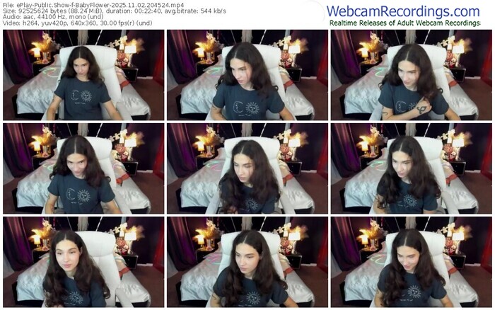 eplay-babyflower-11-02-2025-20-45-24