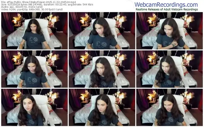 eplay-babyflower-11-02-2025-20-45-24