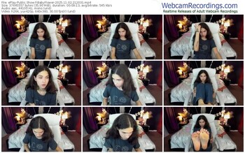 eplay-babyflower-11-02-2025-21-20-31