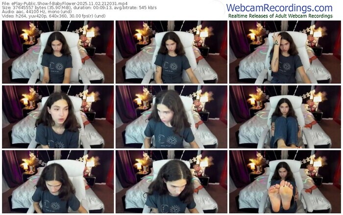 eplay-babyflower-11-02-2025-21-20-31