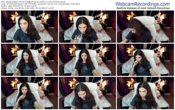 eplay-babyflower-11-02-2025-21-55-44