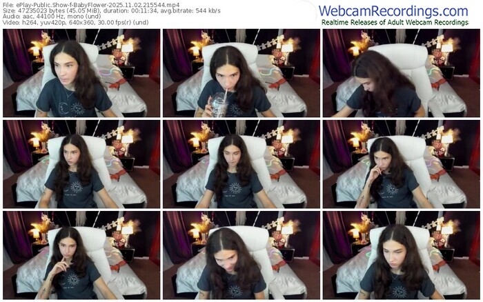 eplay-babyflower-11-02-2025-21-55-44