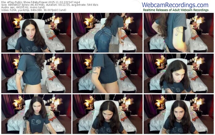 eplay-babyflower-11-02-2025-22-15-47