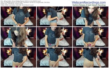 eplay-babyflower-11-02-2025-23-00-56