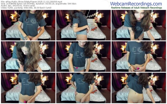 eplay-babyflower-11-02-2025-23-00-56