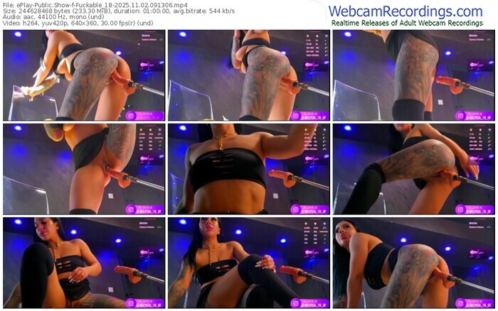 eplay-fuckable_18-11-02-2025-09-13-06