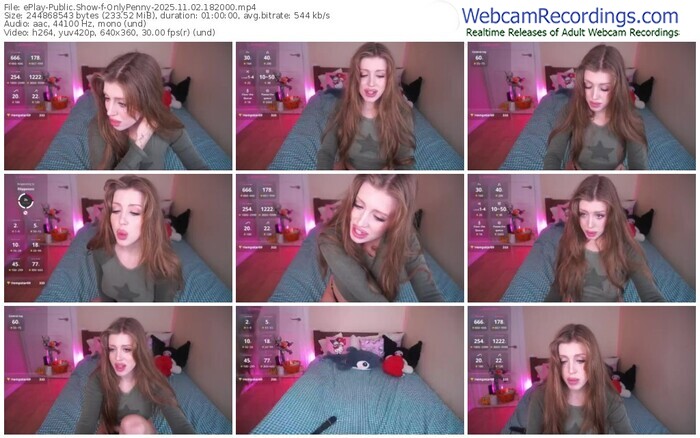 eplay-onlypenny-11-02-2025-18-20-00