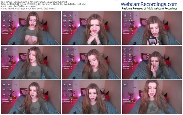 eplay-onlypenny-11-02-2025-20-50-26