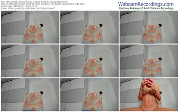 eplay-snow_flakee-11-02-2025-08-53-02