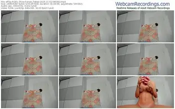 eplay-snow_flakee-11-02-2025-08-53-02