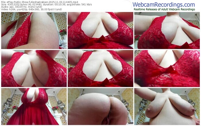 eplay-aleshaarabian-11-03-2025-11-44-05