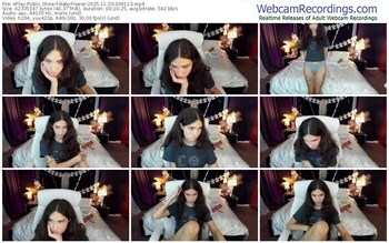 eplay-babyflower-11-03-2025-00-41-13