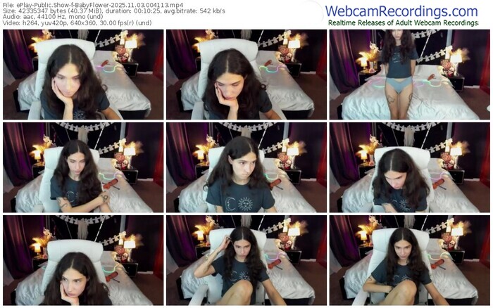 eplay-babyflower-11-03-2025-00-41-13