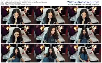 eplay-babyflower-11-03-2025-04-47-09