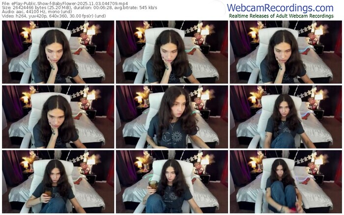 eplay-babyflower-11-03-2025-04-47-09