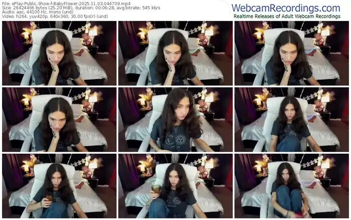 eplay-babyflower-11-03-2025-04-47-09