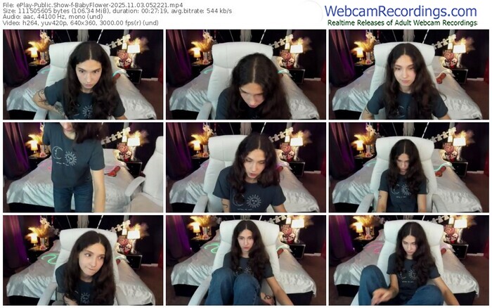 eplay-babyflower-11-03-2025-05-22-21