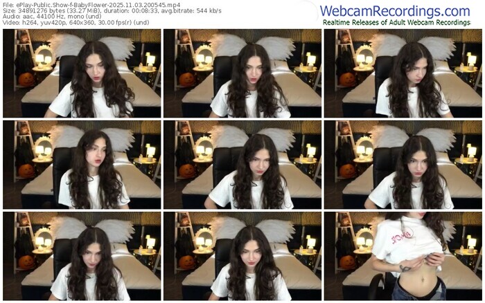 eplay-babyflower-11-03-2025-20-05-45