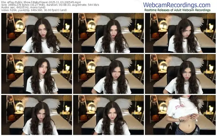 eplay-babyflower-11-03-2025-20-05-45