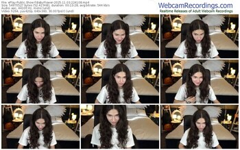 eplay-babyflower-11-03-2025-22-41-08