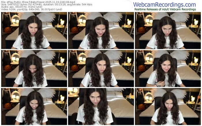 eplay-babyflower-11-03-2025-22-41-08