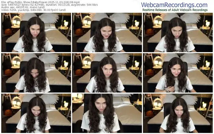 eplay-babyflower-11-03-2025-22-41-08