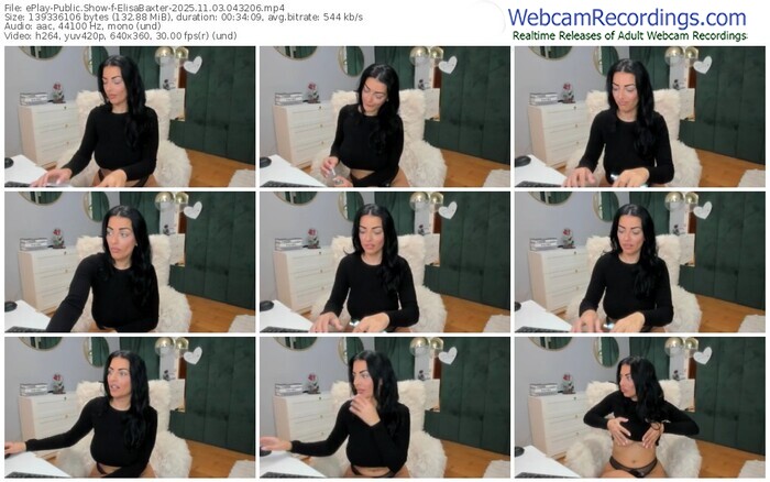 eplay-elisabaxter-11-03-2025-04-32-06