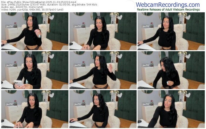 eplay-elisabaxter-11-03-2025-05-22-16