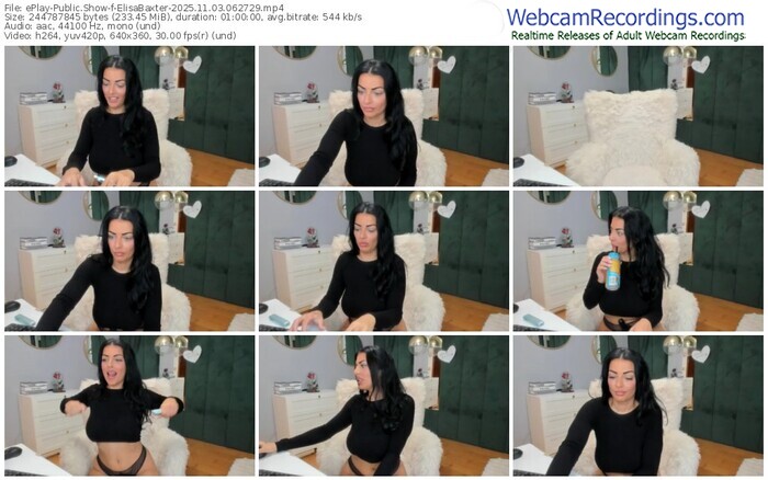 eplay-elisabaxter-11-03-2025-06-27-29